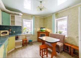 Продажа дома, 150 м2, Пенза, Спартаковская улица, 8