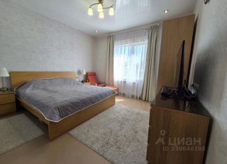Дом на продажу, 114.7 м2, Омск, улица Профинтерна