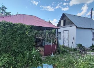 Продажа дачи, 12 м2, Оренбургская область, СНТ Пчёлка, 4174