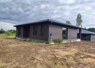 Продам дом, 145.5 м2, деревня Станички