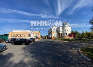 Продажа участка, 8.3 сот., КП Марсель, КП Марсель, 294