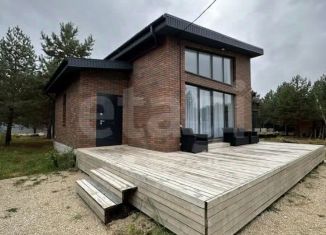 Продажа дома, 72.5 м2, ДНП Приокский, ДНП Приокский, 43