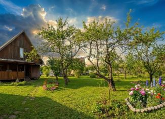 Продается дом, 50 м2, Москва, СНТ Отдых, 131