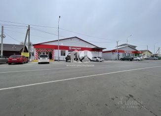 Продажа земельного участка, 10 сот., рабочий посёлок Колывань