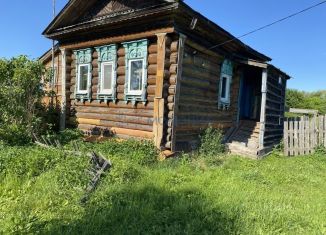 Дом на продажу, 39.6 м2, Нижегородская область, улица Младенцева