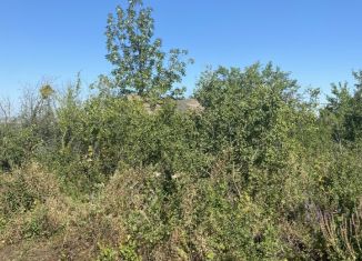 Участок на продажу, 6.5 сот., массив Энергетик