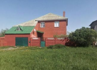 Продажа коттеджа, 230 м2, Самарская область, улица Строителей, 64