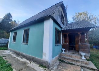 Дом на продажу, 70.3 м2, Москва, СНТ Лыковское, 51
