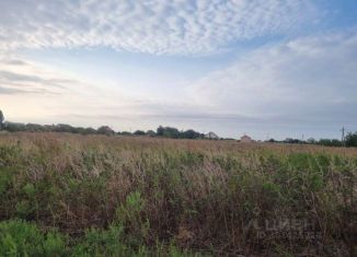 Продажа участка, 5 сот., Краснодарский край, 5-я дорожка