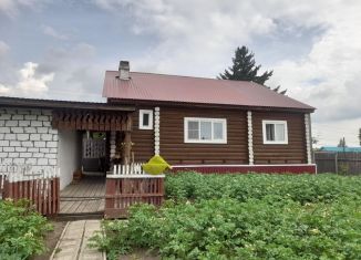 Дом на продажу, 85 м2, Красноярский край
