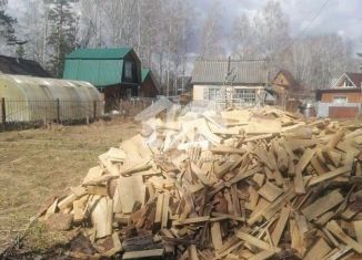 Дом на продажу, 18.5 м2, Новосибирск