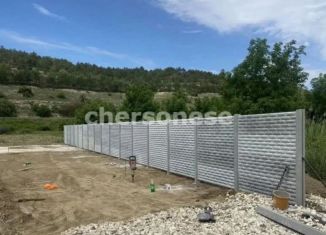 Продажа земельного участка, 4 сот., Севастополь