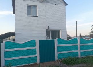 Продам дом, 88.1 м2, ДНТ Родничок-2, Калиновая улица, 356