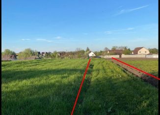 Продам участок, 11 сот., Брянская область, село Елисеевичи, 18