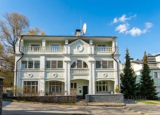 Продаю дом, 525 м2, Москва, СЗАО, Береговая улица, 4к6