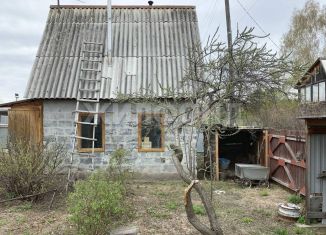 Продается дача, 30 м2, Новосибирская область