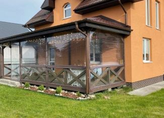 Сдам дом, 120 м2, Калининградская область