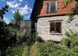 Дача на продажу, 30 м2, Челябинская область, СНТСН Любитель, 1362