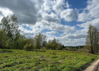 Продажа участка, 32 сот., Нижегородская область