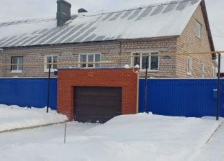 Продажа дома, 116 м2, Бирск, улица Павлова, 4