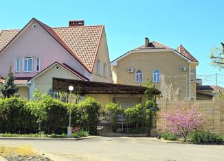 Продаю дом, 225.3 м2, Ростовская область, проезд Глазырина, 2