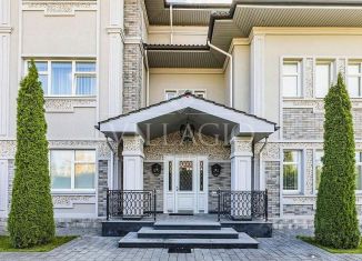 Дом на продажу, 800 м2, Московская область