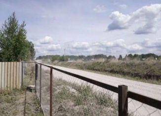 Продается земельный участок, 5 сот., Бердск