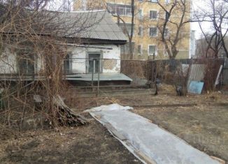 Продается дом, 45 м2, Амурская область, улица Чехова, 120