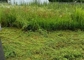 Продам земельный участок, 10 сот., Нижегородская область