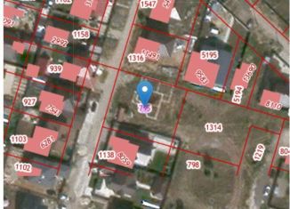 Продаю земельный участок, 10 сот., Казань