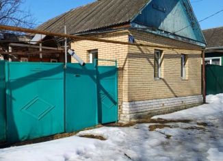 Продается дом, 55 м2, Брянская область, Полянская улица, 30