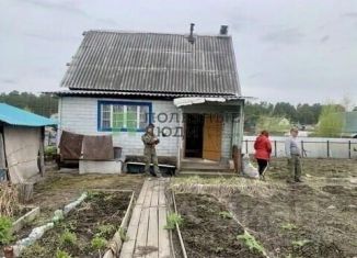 Продажа дачи, 42 м2, Иркутская область, 9-я улица, 7