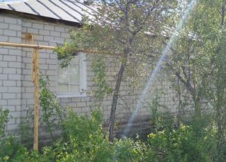Дом на продажу, 58 м2, Воронежская область, улица Победы, 22