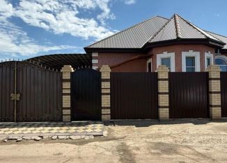 Продам дом, 140 м2, Астраханская область, улица Гагарина, 10