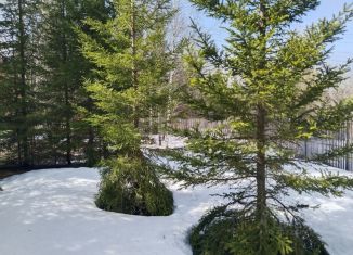 Продам участок, 9.63 сот., Свердловская область, Дачная улица, 8