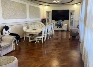 Продам дом, 297.8 м2, Воронежская область, улица Матросова, 88
