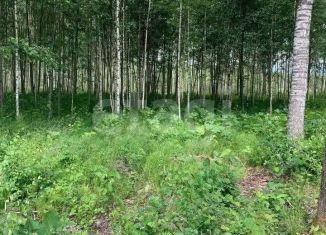 Участок на продажу, 7.28 сот., Павловск