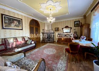 Продаю коттедж, 400 м2, Белгородская область, проспект Ватутина