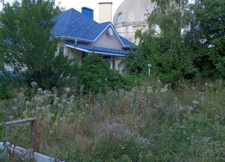 Продаю участок, 9 сот., Ставропольский край, улица Герцена, 106