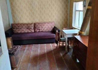 Сдается в аренду дом, 30 м2, Белгород, проспект Славы, Западный округ