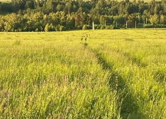Продажа земельного участка, 10 сот., Иркутская область