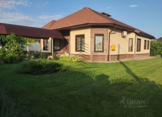 Продам коттедж, 121 м2, Белгородская область