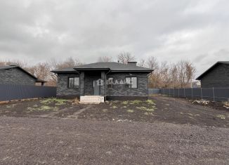 Продажа дома, 122 м2, Воронеж, Придонская улица, 54