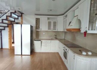 Продам дом, 80 м2, Республика Башкортостан, улица Якуба Коласа, 16