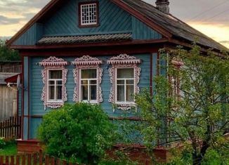 Продажа дома, 48 м2, Ростовская область