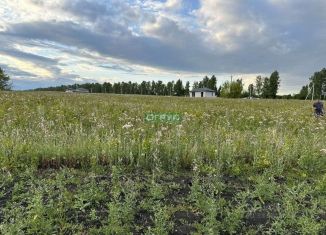 Продажа земельного участка, 16 сот., село Рамзай