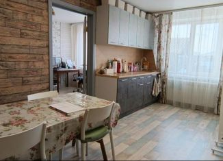 Дом на продажу, 95.4 м2, Кемеровская область, улица Клопова, 22
