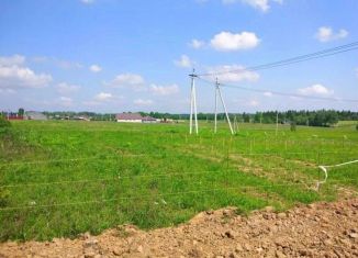 Продается участок, 15 сот., поселок Щербиновский