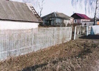 Продаю земельный участок, 22 сот., село Борок