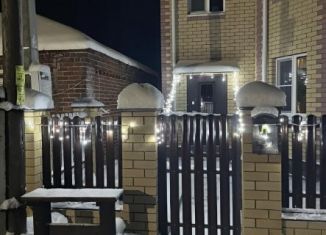 Продается дом, 134.6 м2, Нижегородская область